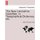 The New Lancashire Gazetteer, or Topographical Dictionary, Etc. (Paperback): Stephen Reynolds Clarke