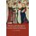 Women and Marriage in German Medieval Romance (Hardcover): D. H. Green
