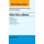Pelvic Pain in Women, An Issue of Obstetrics and Gynecology Clinics, Volume 41-3 (Hardcover): Mary T. McLennan
