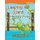 Leaping Lizard Hoppy Frog Coloring Book (Paperback): Jupiter Kids
