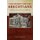 Eighteenth-Century Brechtians - Theatrical Satire in the Age of Walpole (Paperback): Joel Schechter