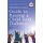 American Diabetes Association Guide to Raising a Child with Diabetes (Paperback, Third Edition): Jean Betschart-Roemer