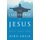 The Leadership of Jesus - And Its Legacy Today (Paperback): John Adair