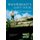 Wainwright's Lost Tour (Paperback): Ed Geldard