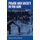 Power and Society in the GDR, 1961-1979 - The 'Normalisation of Rule'? (Hardcover): Mary Fulbrook