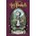 Anyone But Ivy Pocket (Paperback): Caleb Krisp
