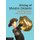 Mining of Massive Datasets (Hardcover, New): Anand Rajaraman, Jeffrey David Ullman