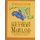 Counties of Southern Maryland (Hardcover, 1st ed): Elaine Bunting