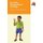 Via Afrika Xitsonga Home Language Grade 1 Big Book 5 - Home language (Tsonga, Paperback): 