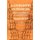 A Government of Strangers - Executive Politics in Washington (Paperback): Hugh Heclo