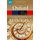 The Concise Oxford Dictionary of Mathematics - Sixth Edition (Paperback, 6th Revised edition): Richard Earl, James Nicholson