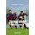 Teaching Rugby to Children (Paperback): Sebastian E Perasso