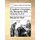 A system of surgery. By Benjamin Bell, ... Volume 6 of 6 (Paperback): Benjamin Bell