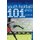 101 Youth Football Drills - Age 12 to 16 (Paperback): Malcolm Cook