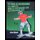 The Complete Book of Skateboards and Skateboarding Gear (Paperback): Brian Wingate