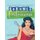 Gourmet Confessions of a Supermodel - The World'S Most Beautiful Chef, Divina Noxema Vasilina, Presents (Paperback): Jean...