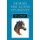 Horses Are Good Students - Are You a Good Teacher (Paperback): Don Kleckner
