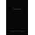 Holy Bible - Refreshed American Standard Version (Hardcover): Providence Press