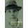 Joseph Beuys (Paperback): Claudia Mesch