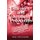 Barriers and Accident Prevention (Paperback): Erik Hollnagel