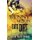 Benny Moon Eats Dirt (Paperback): Salem Wolf Heart