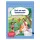 Ou en Nuwe Testament Vol 1 - Verf-en-Soek Bybelstories (Afrikaans, Spiral bound): 