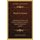 Words In Season - Seventeen Sermons On General Subjects And On Special Occasions (1864) (Paperback): George Henry Shield