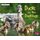 Ducks and Their Ducklings: a 4D Book (Animal Offspring) (Paperback, Revised ed.): Margaret Hall