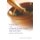 Holism and Complementary Medicine - Origins and principles (Hardcover): Vincent Di Stefano