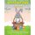Dot to Dot Book for Kids Ages 4-8 - A Fun and Challenging Easter Themed Dot to Dot Puzzle Activity Learning Workbook for Kids!...