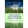 Socioeconomic and Environmental Impacts of Biofuels - Evidence from Developing Nations (Hardcover, New): Alexandros Gasparatos,...