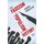 From Fascism to Populism in History (Paperback): Federico Finchelstein