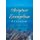 Scripture & Evangelism Planner - October-November-December (Hardcover): Jerry Walters