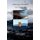 Mythology of the North (Paperback): Eric F Magnuson
