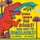 Stomp, Chomp, Big Roars! Here Come the Dinosaurs! (Paperback): Kaye Umansky
