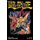 Yu-Gi-Oh! (3-in-1 Edition), Vol. 12 - Includes Vols. 34, 35 & 36 (Paperback): Kazuki Takahashi
