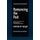 Romancing the Past - The Rise of Vernacular Prose Historiography in Thirteenth-Century France (Paperback, New ed): Gabrielle M....