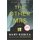 The Other Mrs. (Paperback, First Time Trade ed.): Mary Kubica