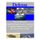 Fair and Balanced - Should the Media Now be Considered A Legitimate Military Target Under the Law of Armed Conflict...