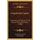 King Penda's Captain - A Romance Of Fighting In The Days Of The Anglo-Saxons (1908) (Paperback): Mackenzie MacBride