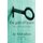 The Gate of Tears - Sadness and the Spiritual Path (Paperback): Jay Michaelson
