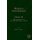 Marine enzymes and specialized metabolism - Part B, Volume 605 (Hardcover): Bradley S. Moore