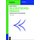 Das Entropieprinzip (German, Hardcover, 2nd 2. Aufl. ed.): Andre Thess