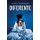 Diferente / Different (Spanish, Hardcover): Eloy Moreno