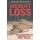 Weight Loss Surgery - Is it Right for You (Paperback): Merle Cantor Goldberg, George Cowan, William Y. Marcus