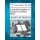 A Practical Treatise on the Law of Window Lights. (Paperback): Humphry W Woolrych