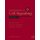 Handbook of Cell Signaling (Hardcover, 2nd edition): Ralph A. Bradshaw, Edward A. Dennis