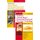 Handbook of Fermented Food and Beverage Technology Two Volume Set (Hardcover, 2nd edition): Y H Hui, E. OEzgul Evranuz