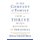 In the Company of Family - How to Thrive When Business Is Personal (Paperback): Melissa Mitchell-Blitch