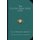 The Golden Hymn Book (1903) (Paperback): M. Catharine Albright